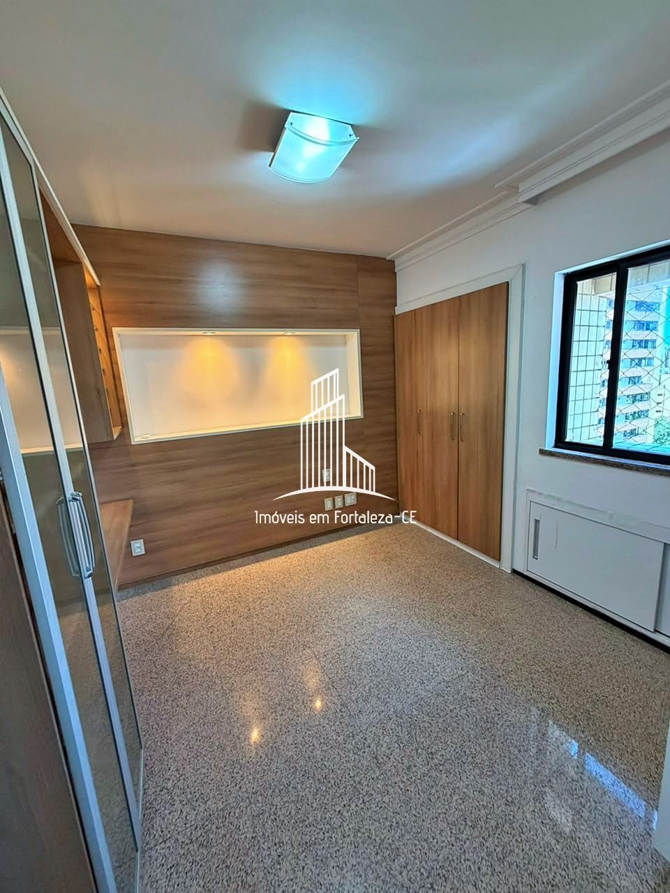 Apartamento, 3 quartos, 165 m² - Foto 8