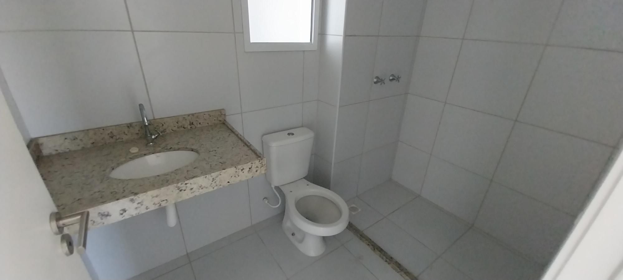 Apartamento, 3 quartos, 75 m² - Foto 27