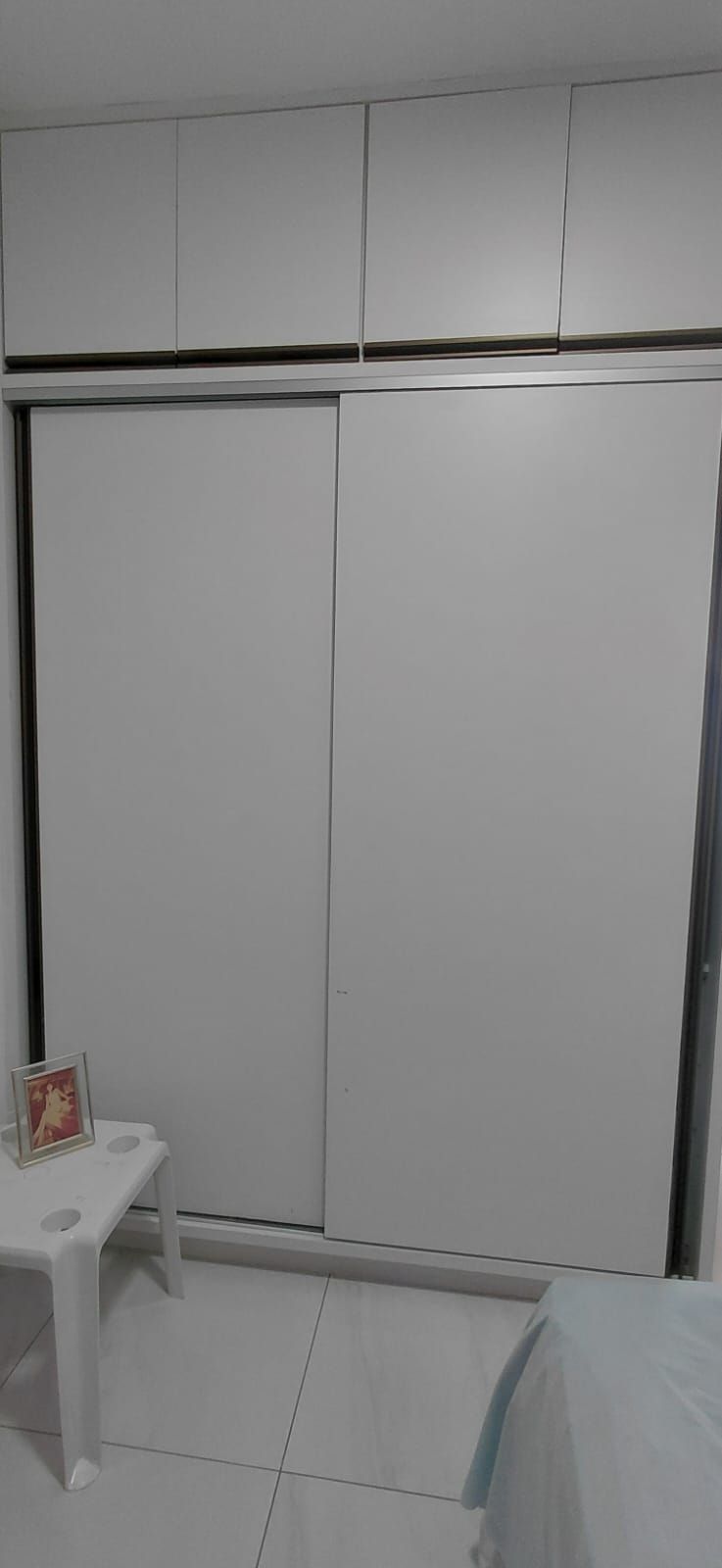 img244654921