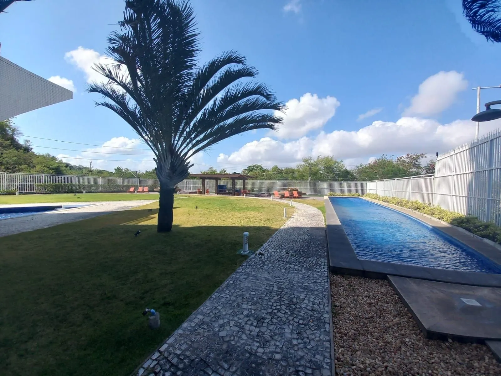 Apartamento, 4 quartos, 232 m² - Foto 12