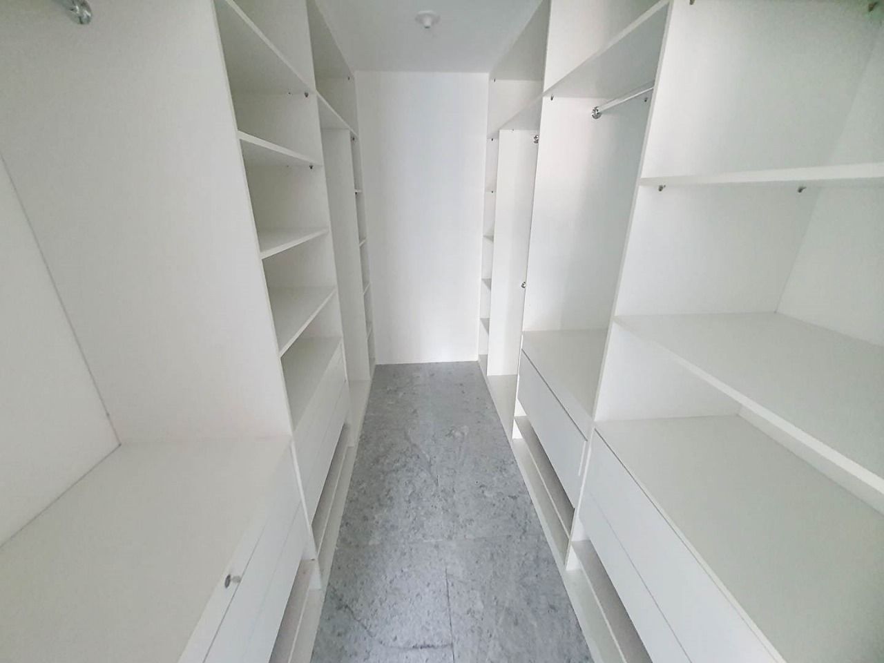 Apartamento, 4 quartos, 260 m² - Foto 26