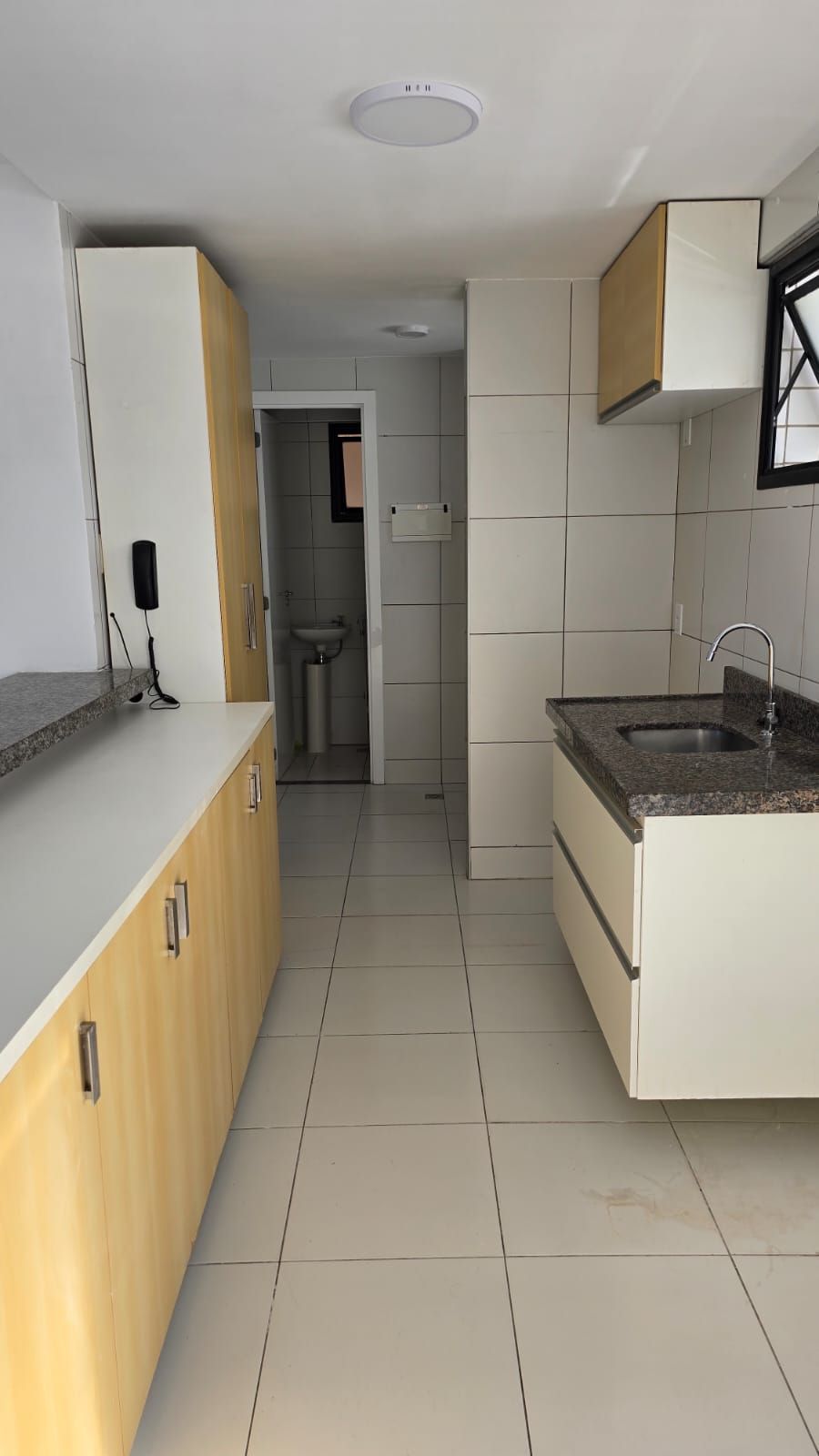 Apartamento, 3 quartos, 76 m² - Foto 4