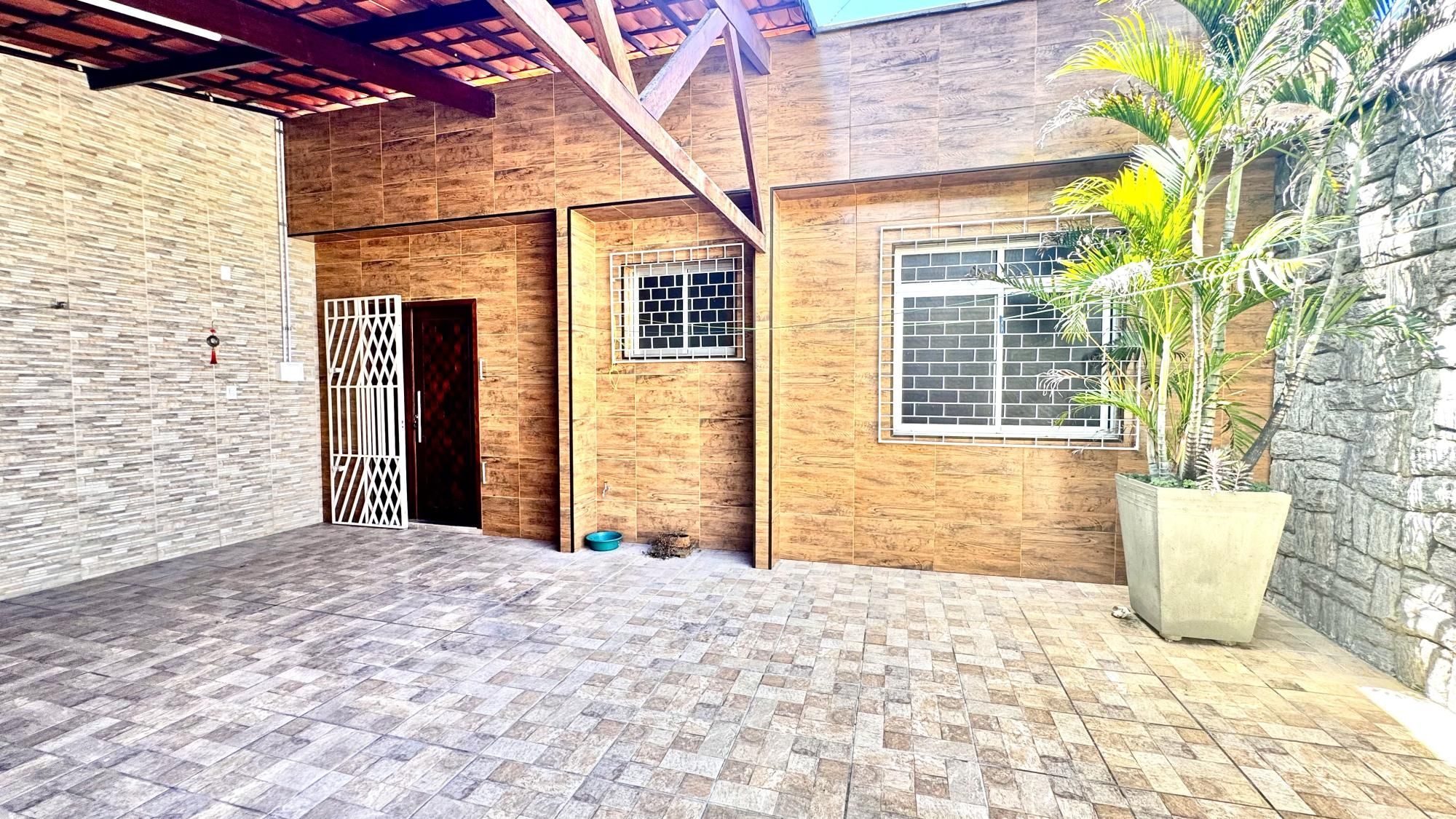 Casa, 3 quartos, 250 m² - Foto 5