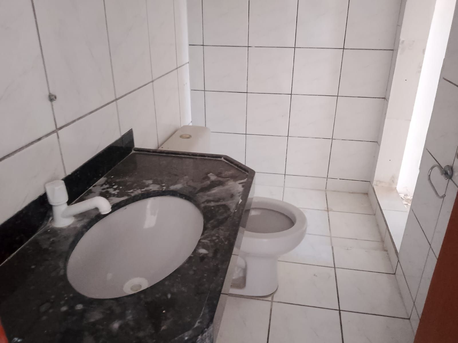 Casa, 5 quartos, 155 m² - Foto 9