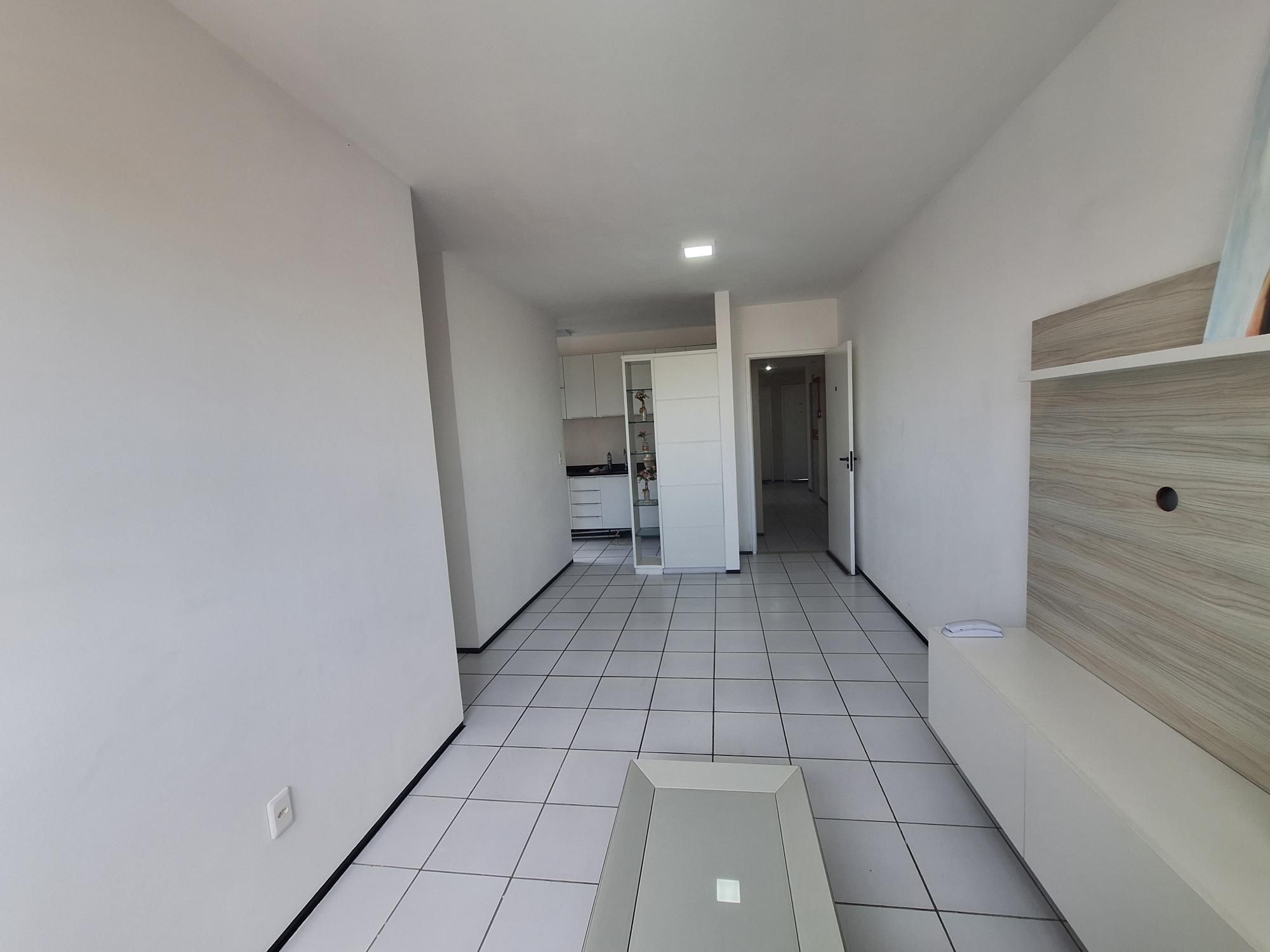 Apartamento, 2 quartos, 54 m² - Foto 14