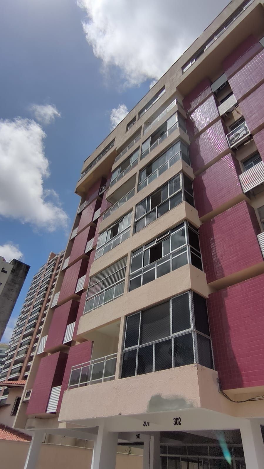 Apartamento, 2 quartos, 90 m² - Foto 4