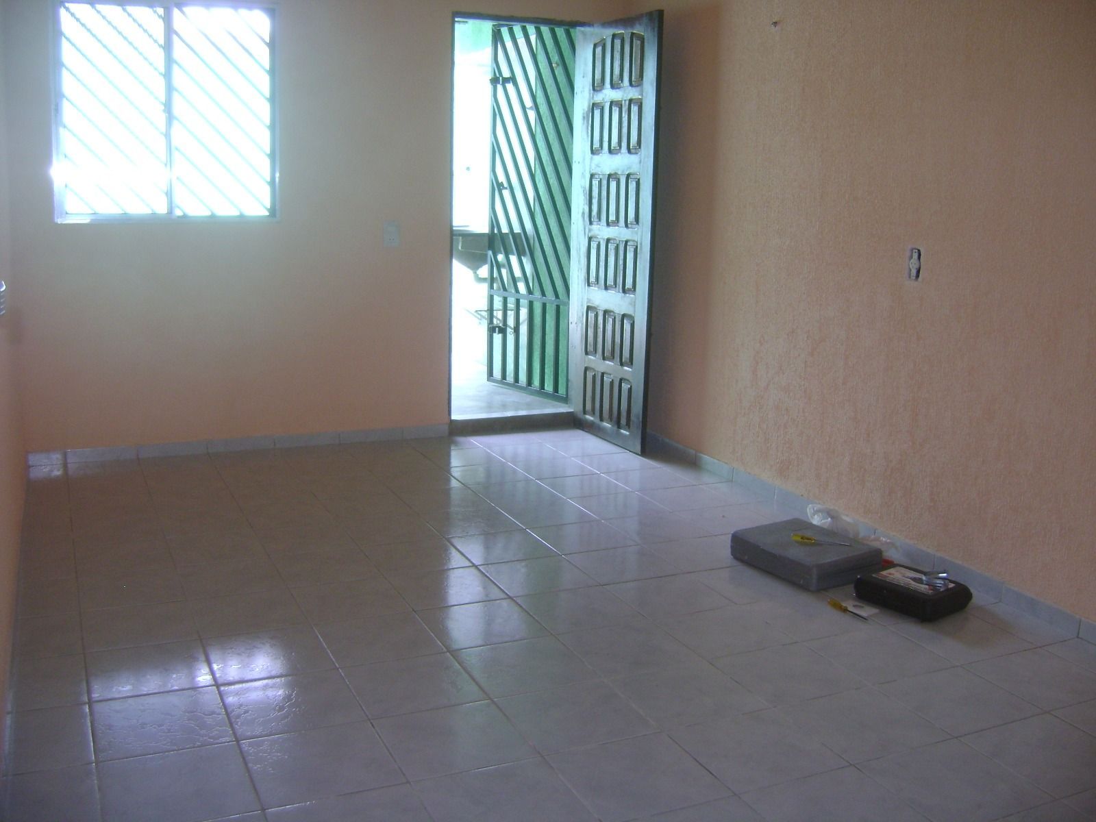 Casa, 3 quartos, 158 m² - Foto 24