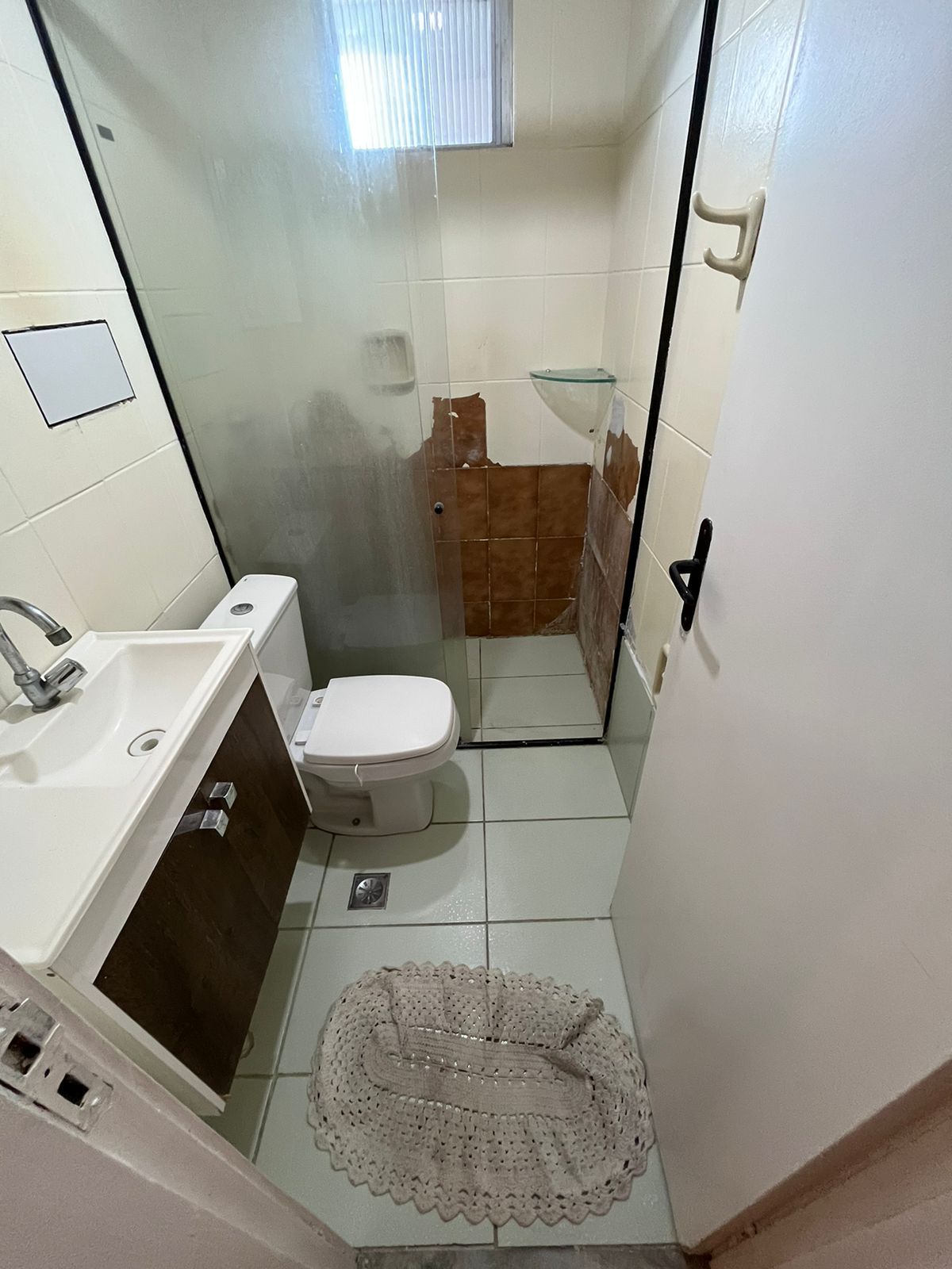 Apartamento, 3 quartos, 97 m² - Foto 11