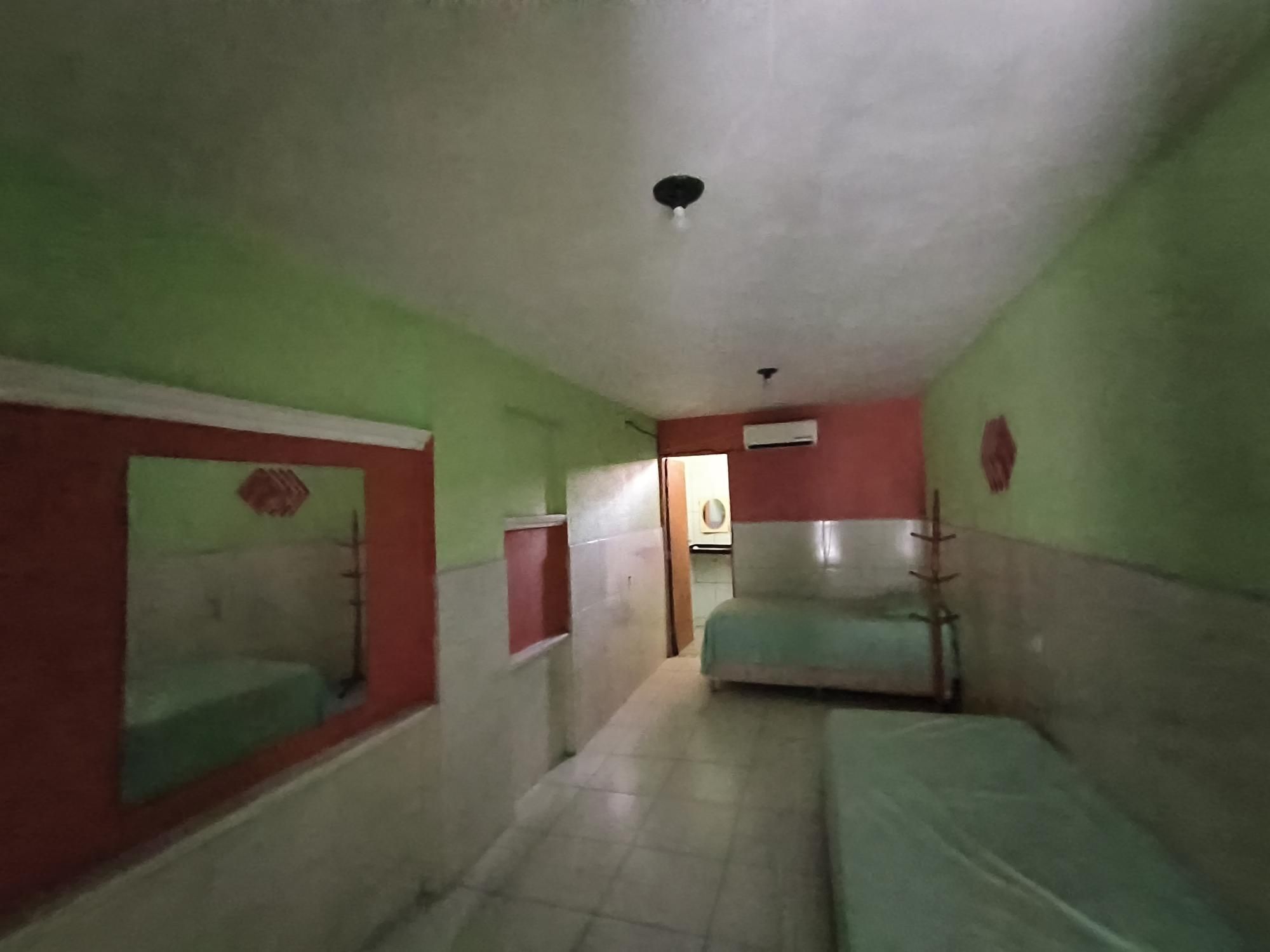 Prédio Inteiro, 768 m² - Foto 10