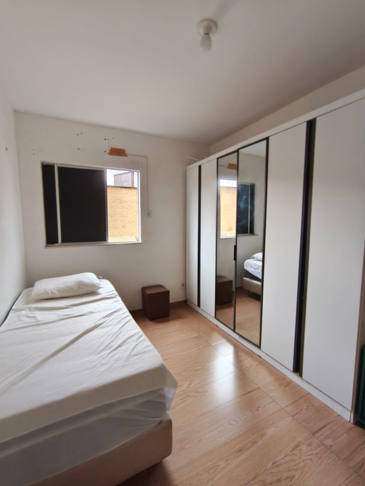 Apartamento, 2 quartos, 57 m² - Foto 5