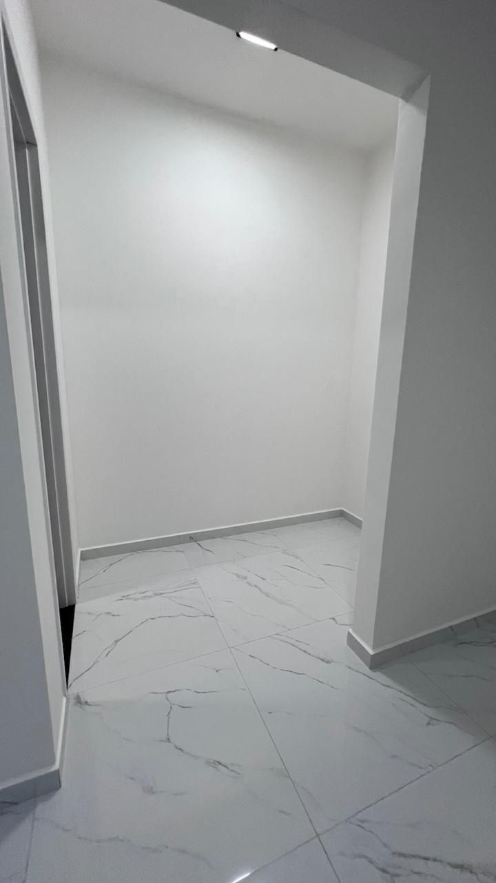 img192260785
