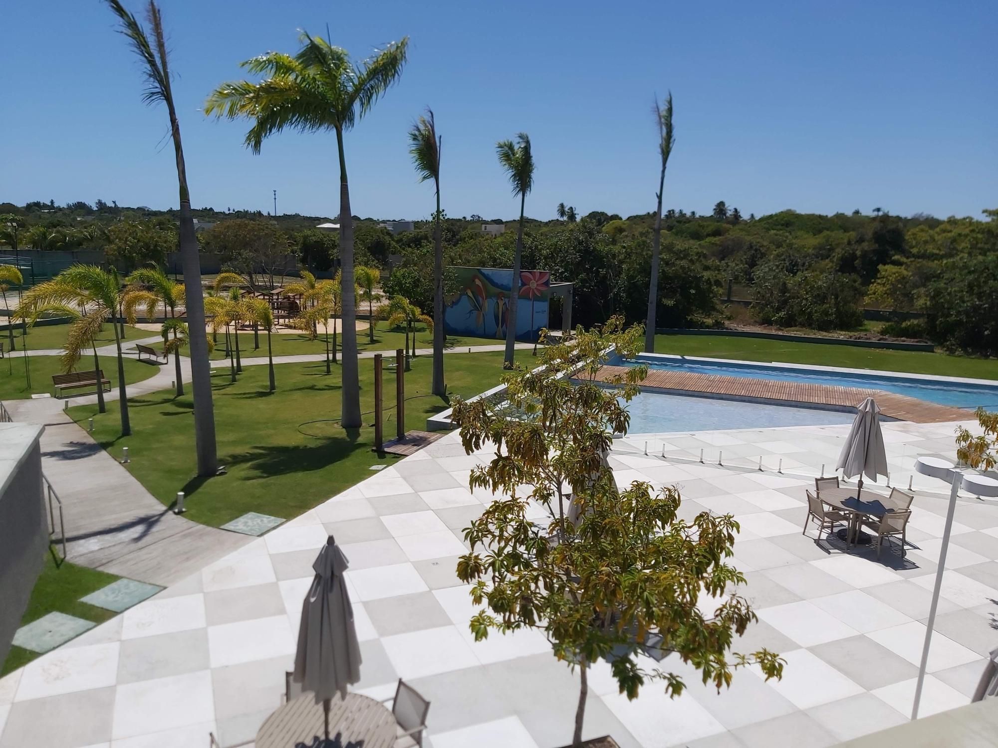 Casa de 3 quartos, 141m² no bairro Jacunda, em Aquiraz | Eu Corretor