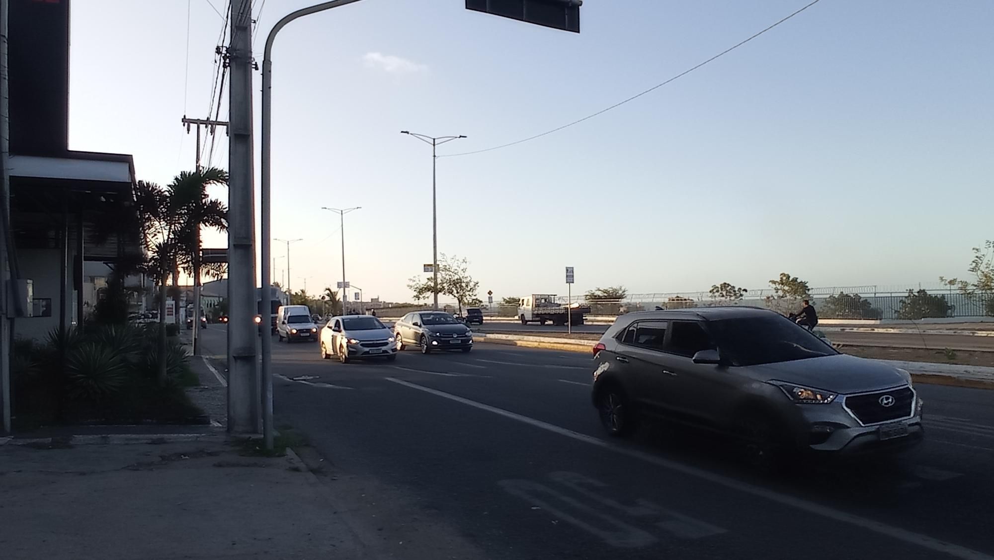 Depósito-Galpão, 564 m² - Foto 8