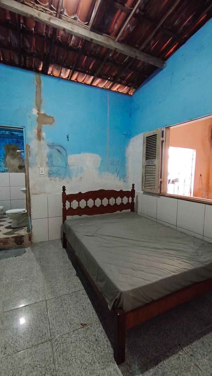 Casa, 7 quartos, 360 m² - Foto 37