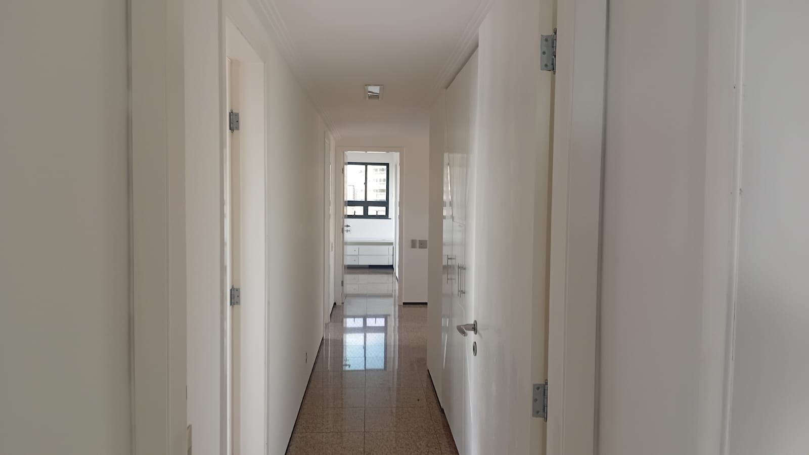 Apartamento, 3 quartos, 225 m² - Foto 20