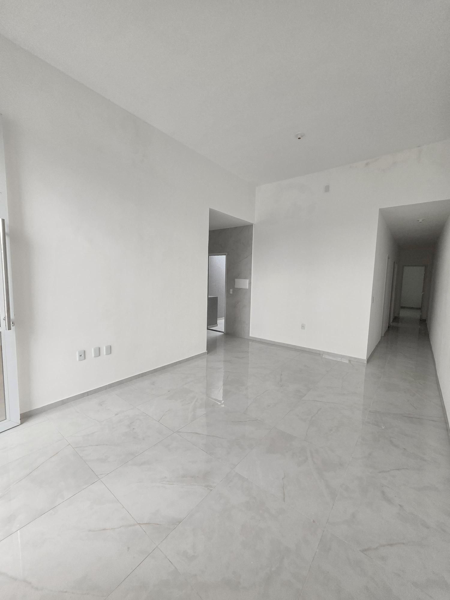 Casa de Condomínio, 3 quartos - Foto 18