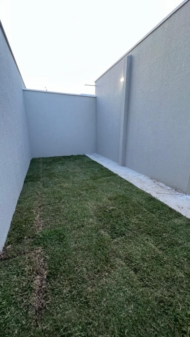 img192260783