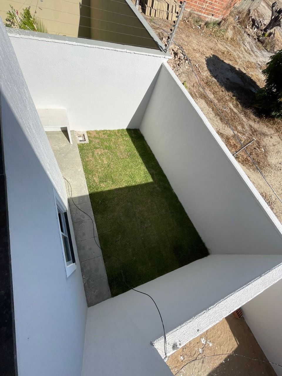 Apartamento, 3 quartos, 116 m² - Foto 14