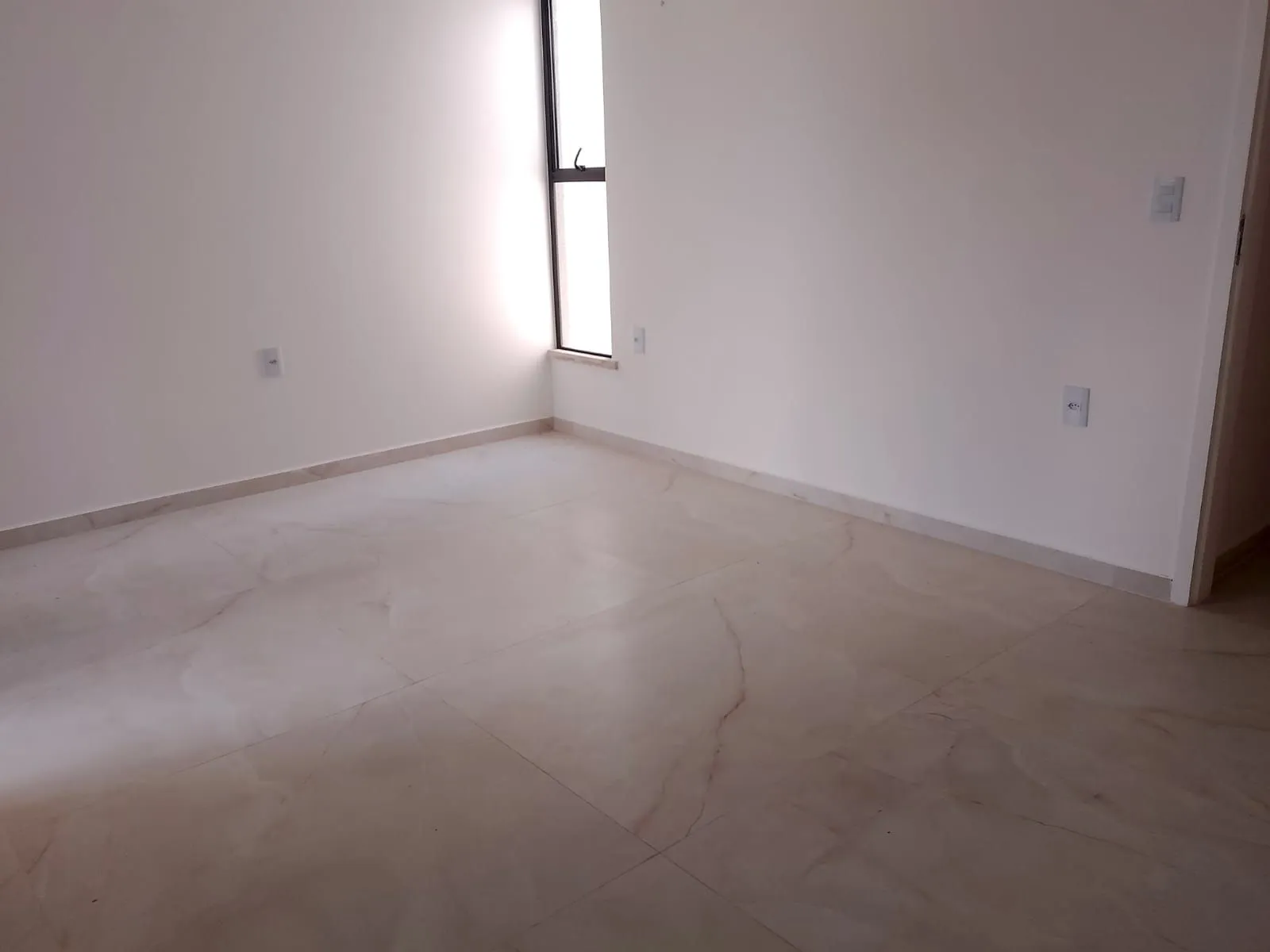 Casa, 4 quartos, 130 m² - Foto 16