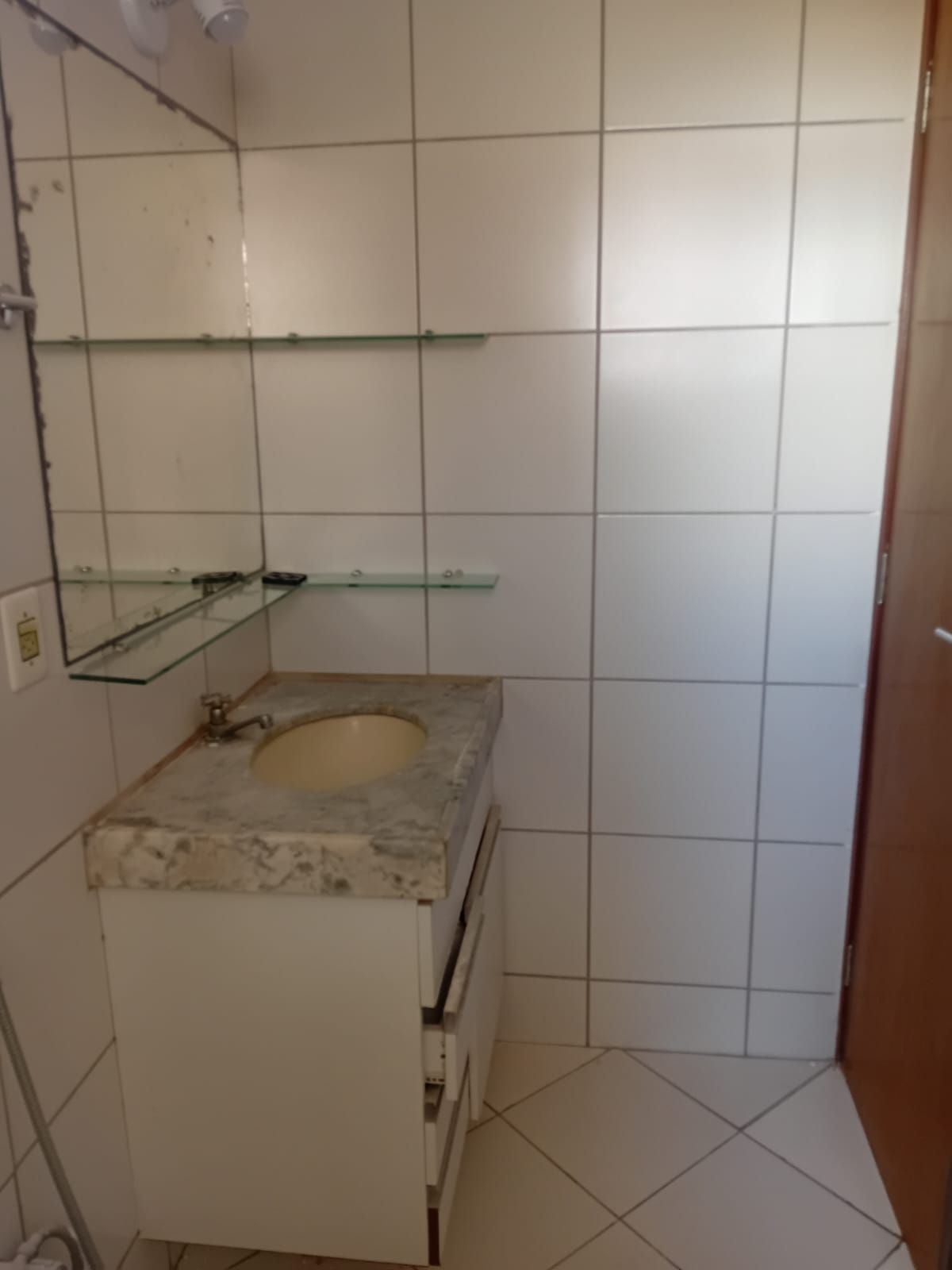 Apartamento à venda com 3 quartos, 112m² - Foto 17