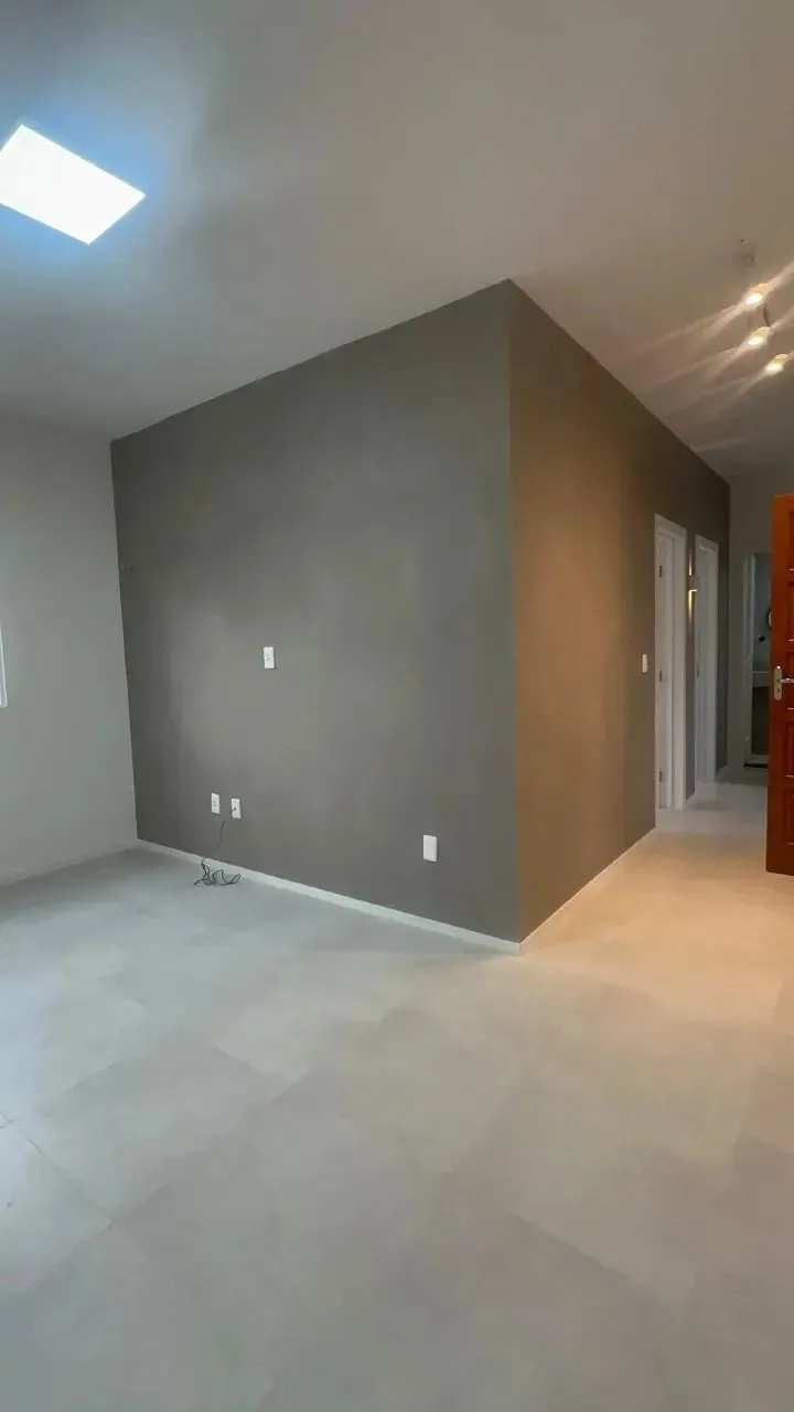 Apartamento, 2 quartos, 54 m² - Foto 8