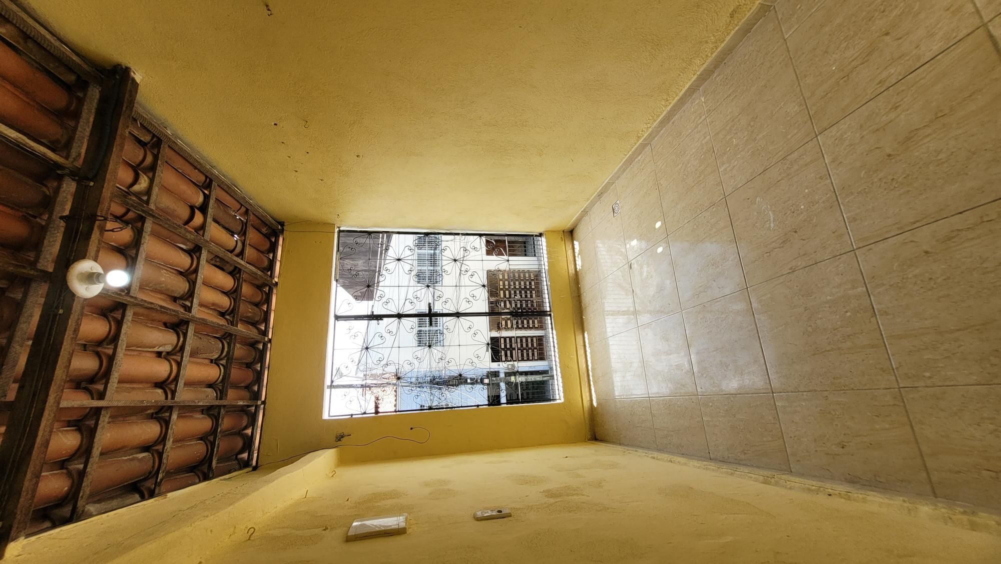 Casa, 3 quartos - Foto 28