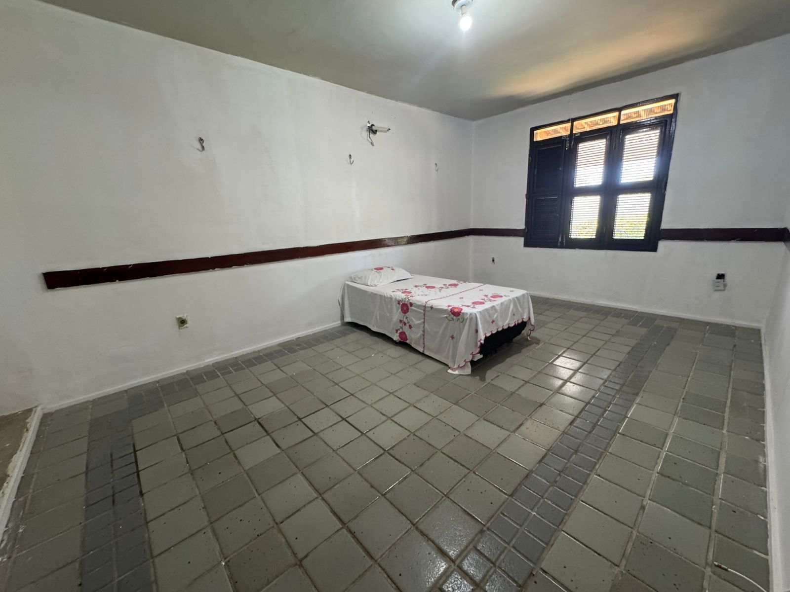 Casa, 8 quartos, 453 m² - Foto 9