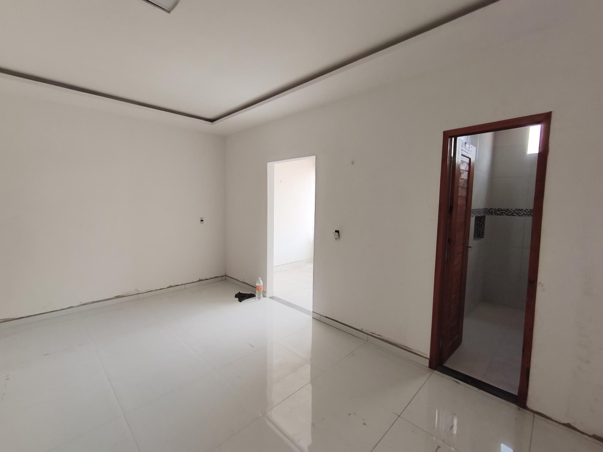 Apartamento, 4 quartos, 275 m² - Foto 35