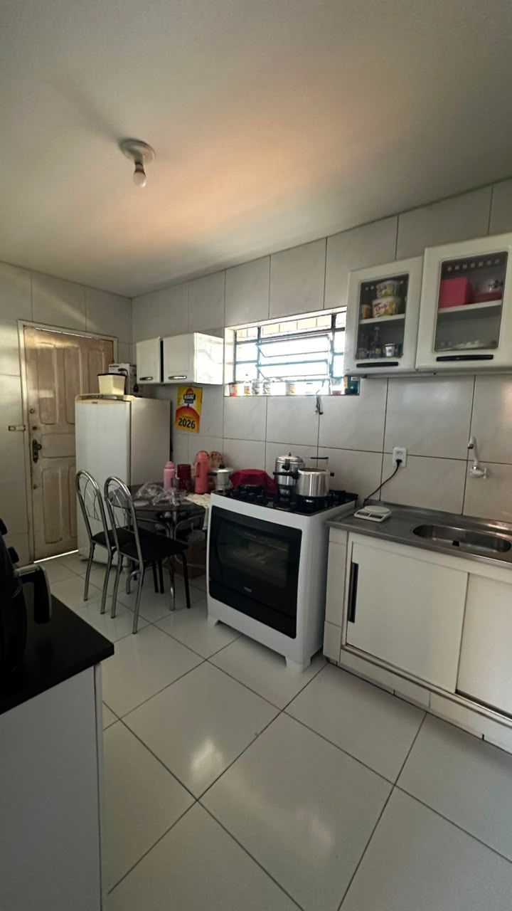 Apartamento, 2 quartos, 77 m² - Foto 4
