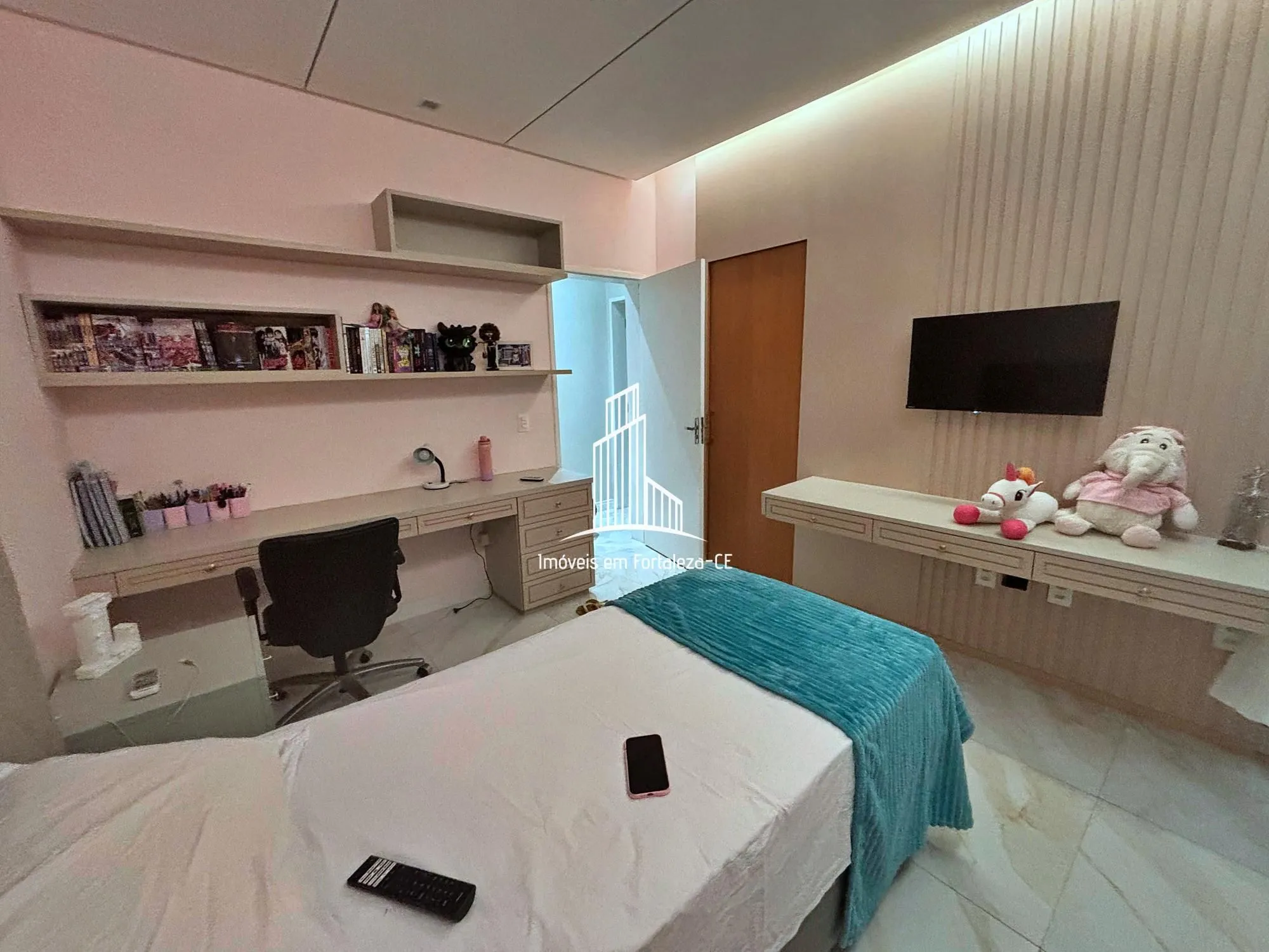 Casa, 3 quartos, 416 m² - Foto 31
