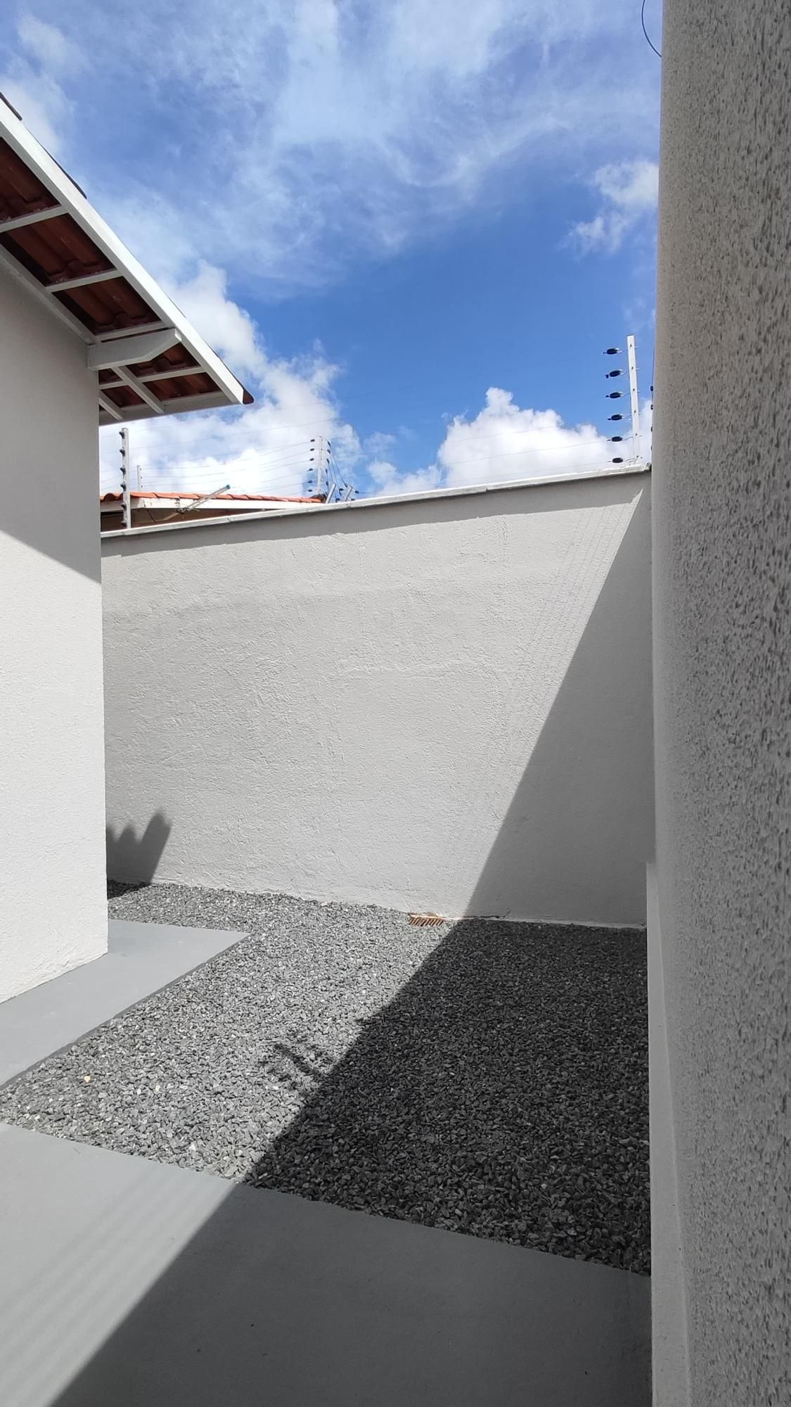 img137780095