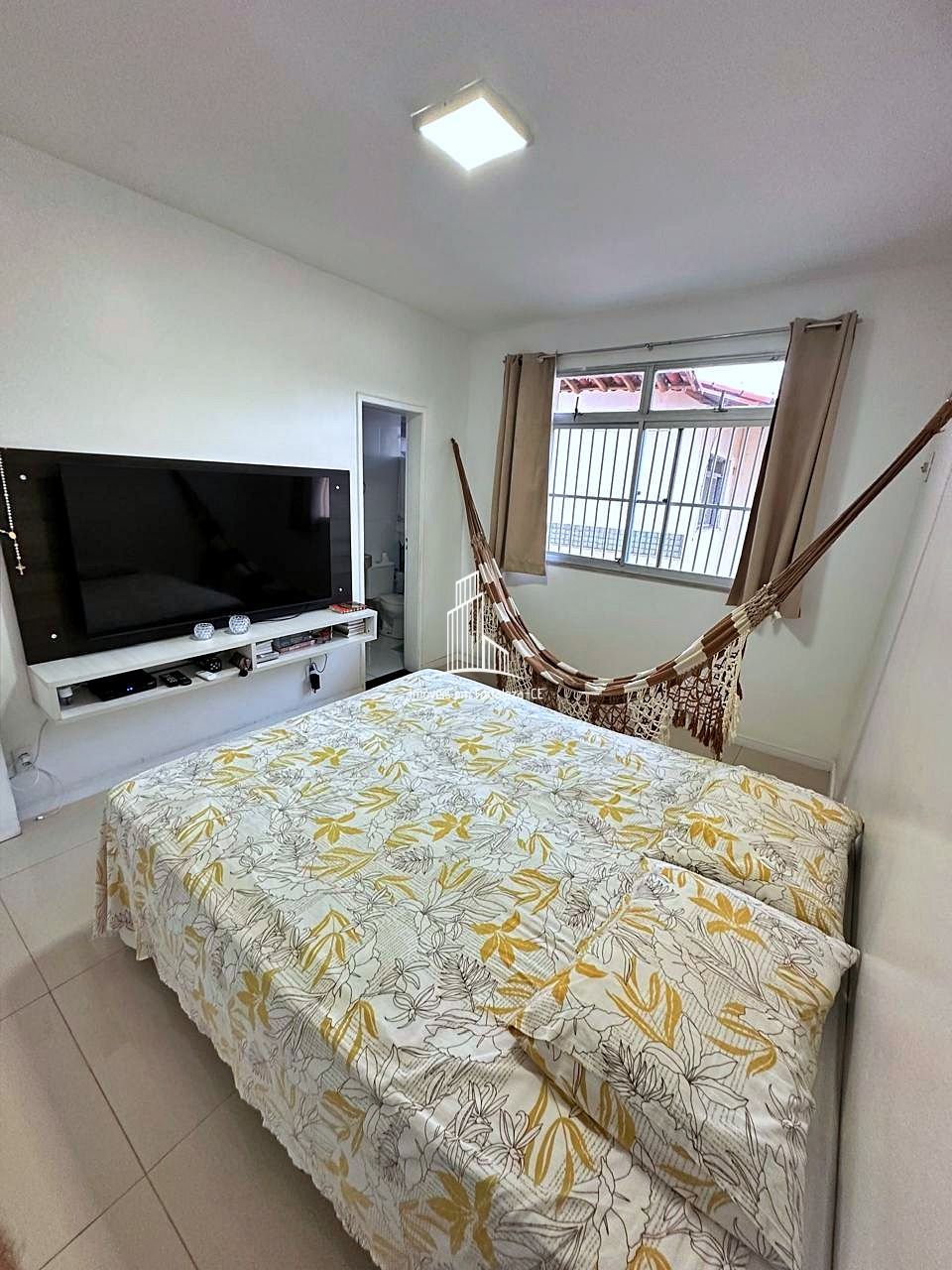 Apartamento, 3 quartos, 98 m² - Foto 6