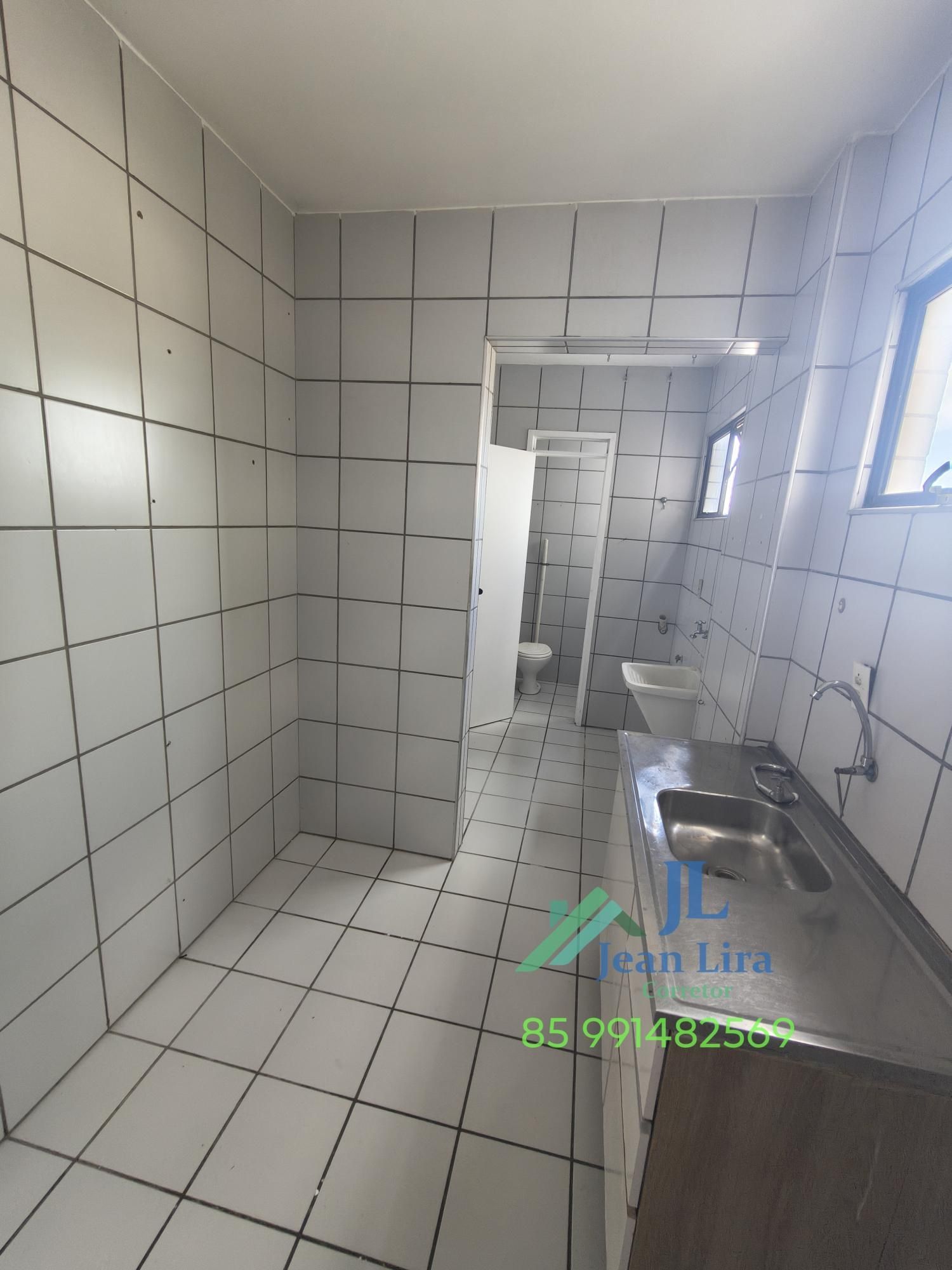 Apartamento, 3 quartos, 66 m² - Foto 12