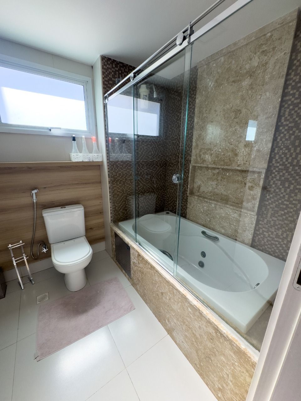 Apartamento, 4 quartos, 177 m² - Foto 23