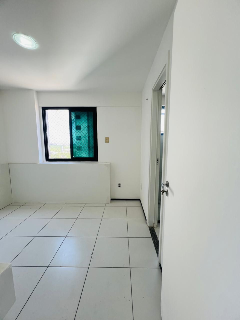 Apartamento, 3 quartos, 76 m² - Foto 13