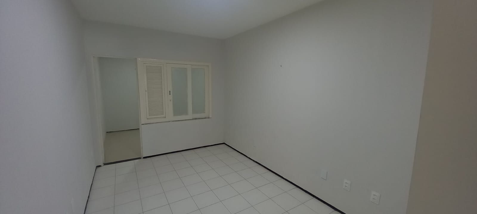 Casa, 4 quartos, 145 m² - Foto 11