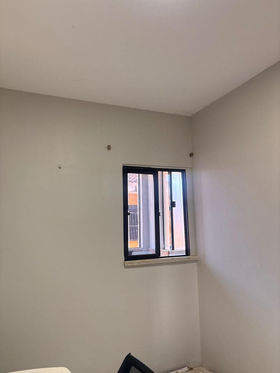 Apartamento, 3 quartos, 70 m² - Foto 10