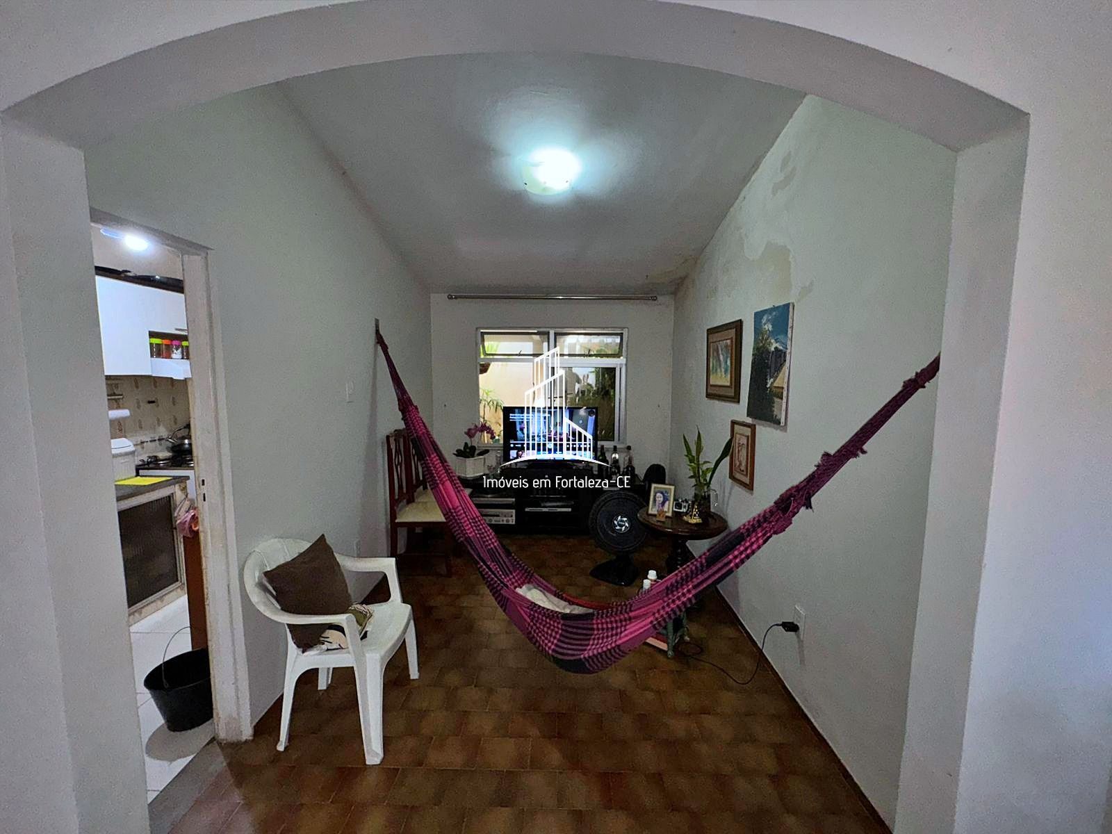 Casa, 3 quartos, 122 m² - Foto 17