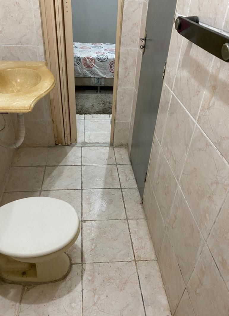 Apartamento, 1 quarto, 36 m² - Foto 2