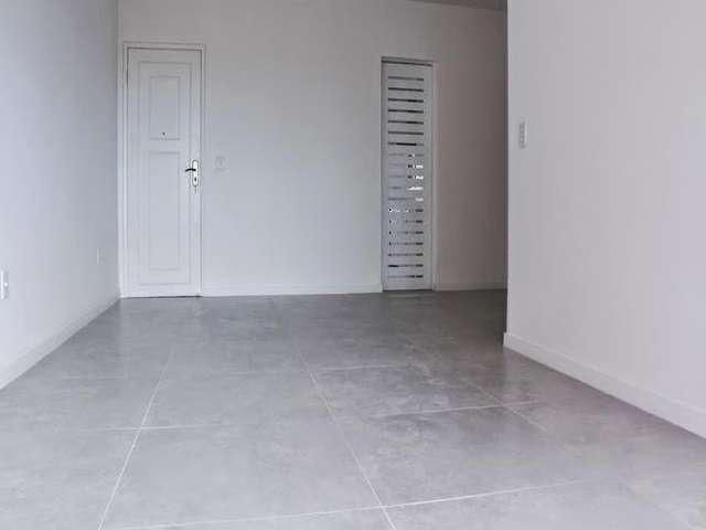 Apartamento, 4 quartos, 100 m² - Foto 3