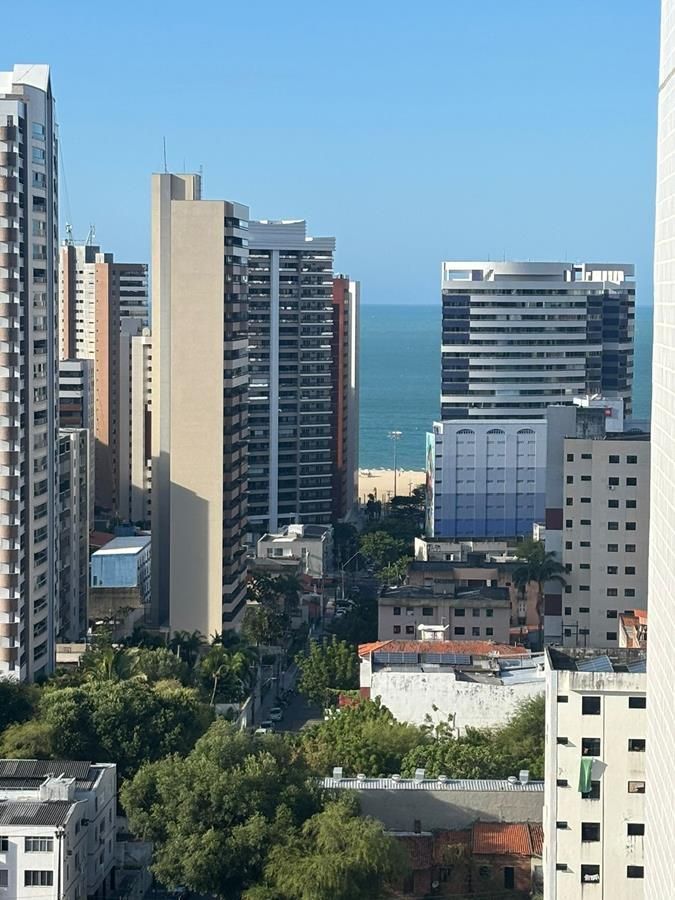 Apartamento, 4 quartos, 188 m² - Foto 23