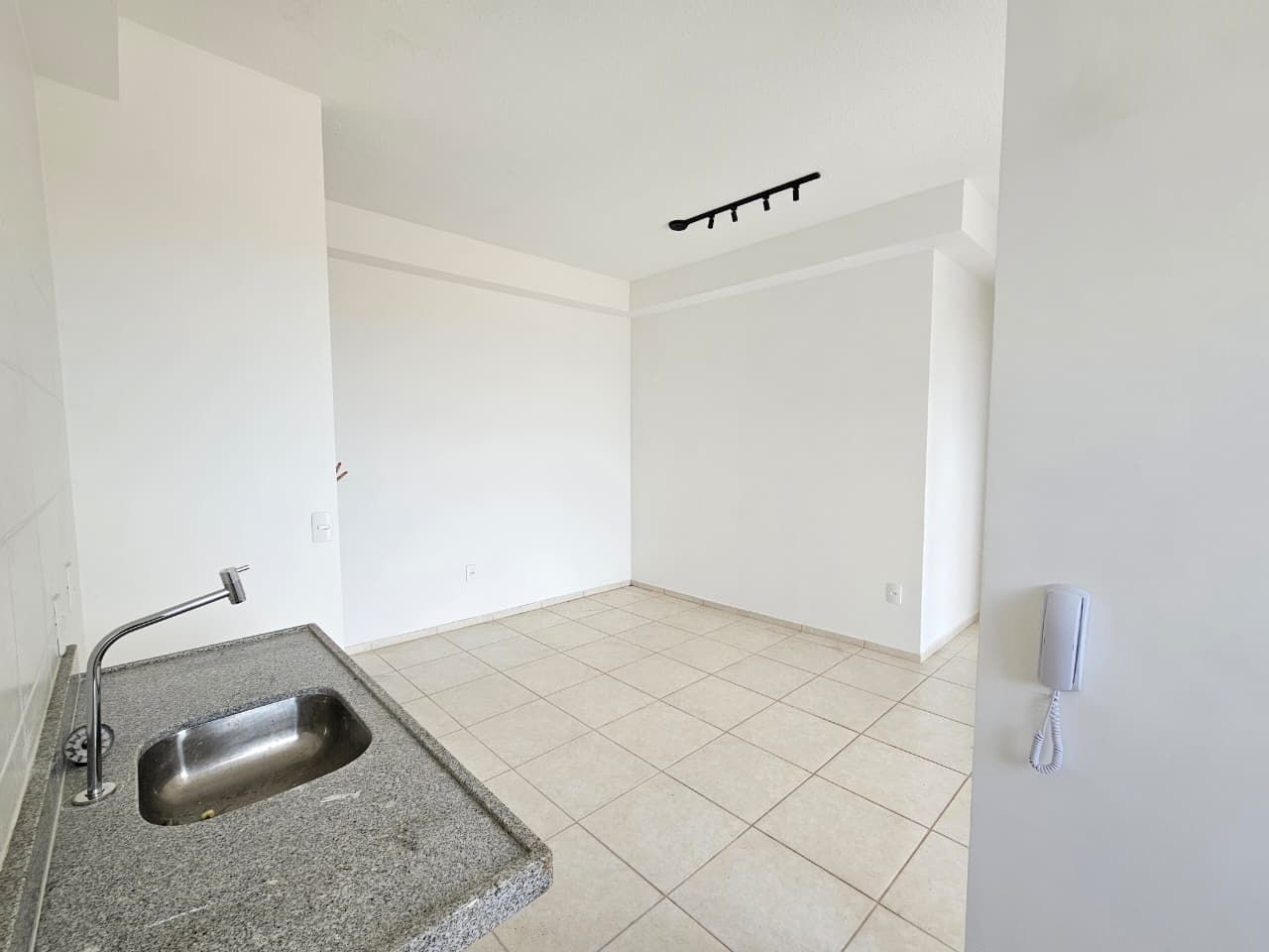 Apartamento, 3 quartos, 59 m² - Foto 20