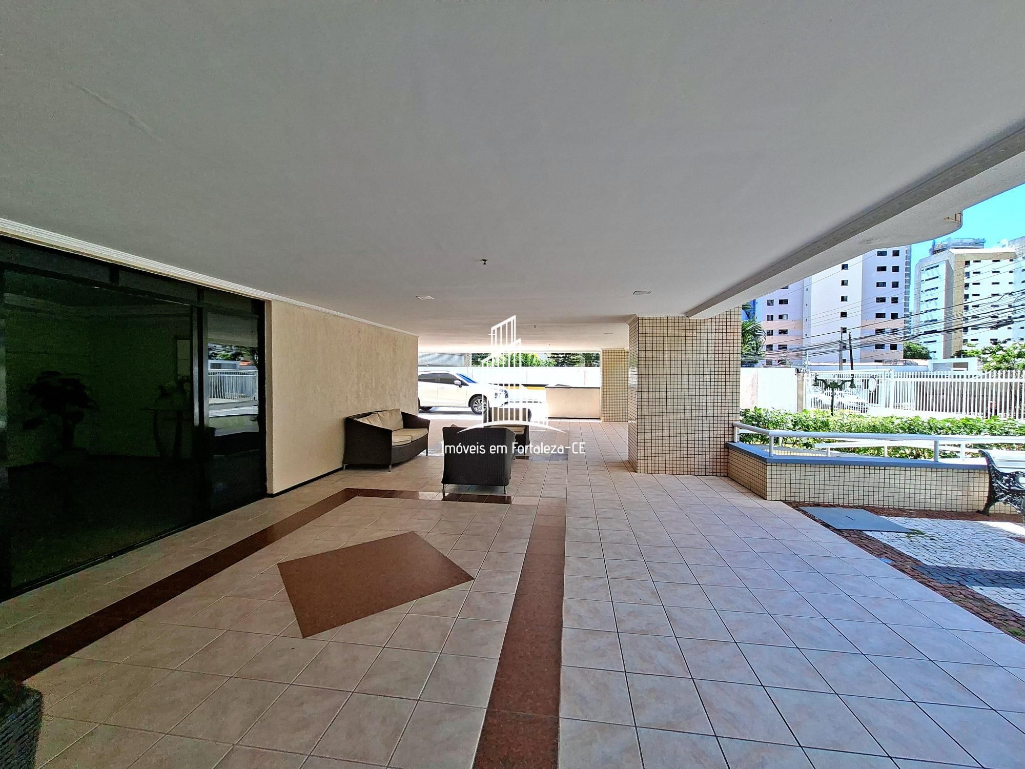 Apartamento, 3 quartos, 135 m² - Foto 16