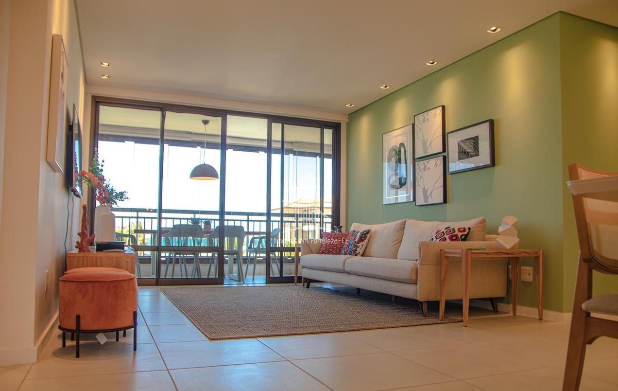 Apartamento, 3 quartos, 148 m² - Foto 20