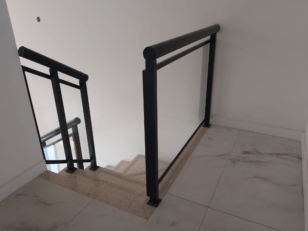 Casa, 1 quarto, 170 m² - Foto 8