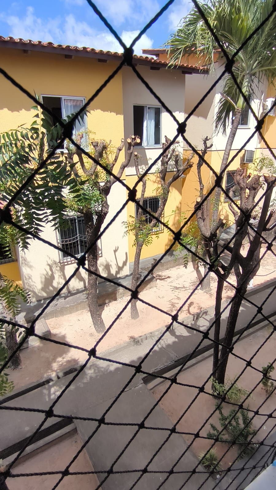 Apartamento, 2 quartos, 44 m² - Foto 34