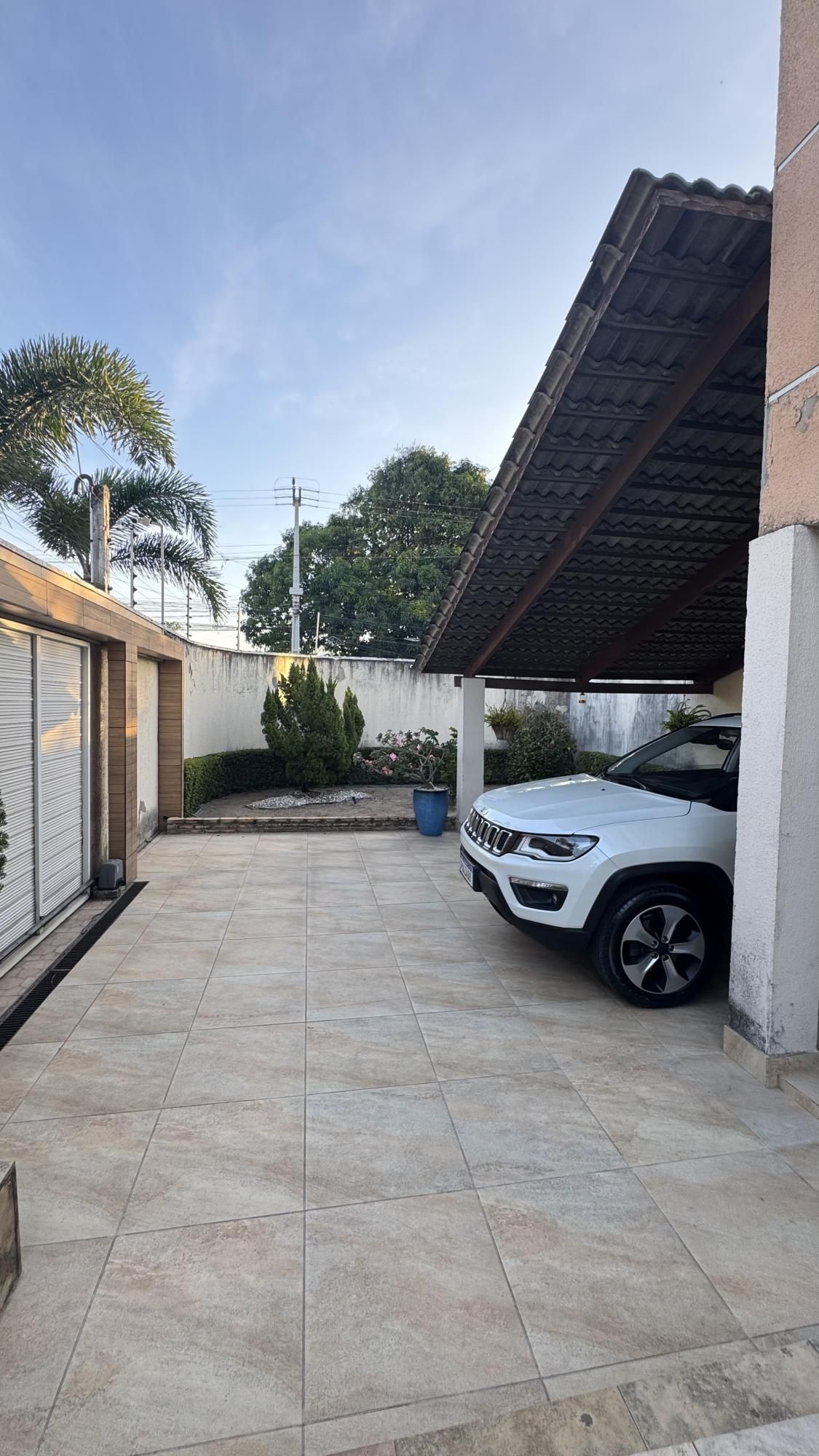 Casa, 3 quartos, 102 m² - Foto 13