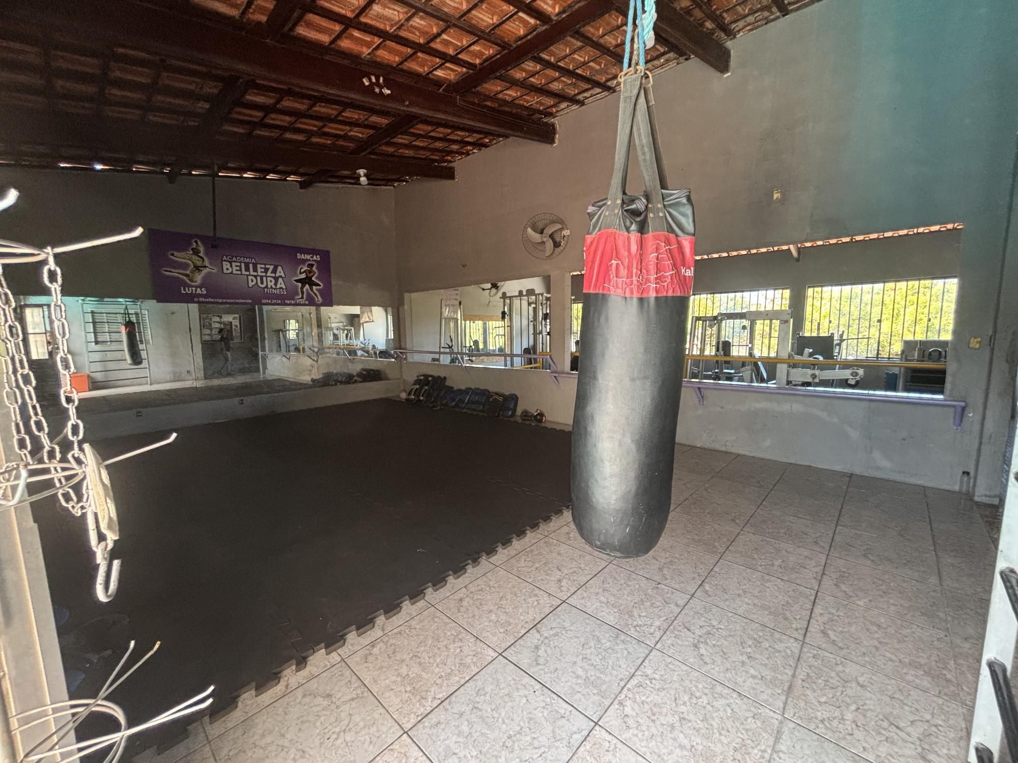 Prédio Inteiro, 135 m² - Foto 20
