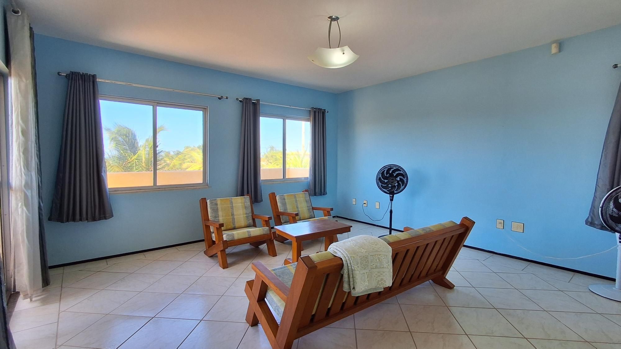 Casa, 5 quartos, 559 m² - Foto 17