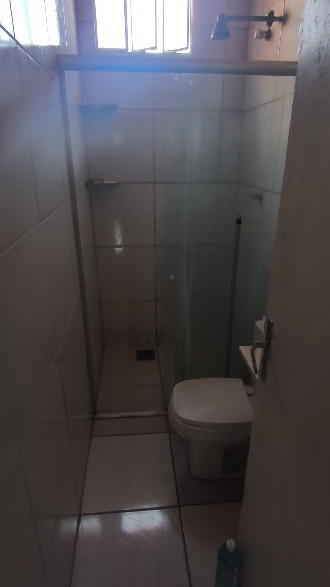 Casa, 3 quartos, 165 m² - Foto 29